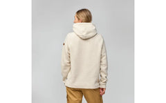 Kaitum Hoodie W