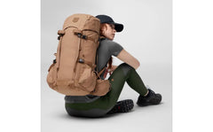 Kajka 35 M/L