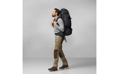 Kajka 65 M/L