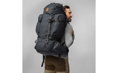 Kajka 75 M/L