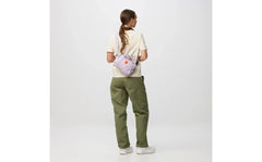Kånken Crossbody