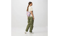 Kånken Crossbody