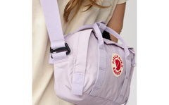 Kånken Crossbody