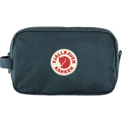 Kånken Gear Bag