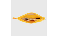 Kånken Gear Pocket