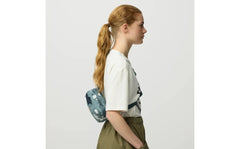 Kånken Graphics Hip Pack