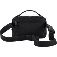 Kånken Hip Pack Chicago