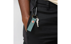 Kånken Keyring