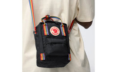 Kånken Rainbow Sling