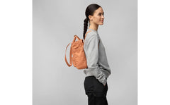 Kånken Totepack Mini