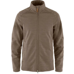 Keb Fleece M