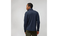 Keb Fleece M