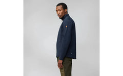 Keb Fleece M