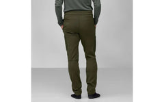 Keb Fleece Trousers M