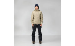 Keb GTX Jacket W