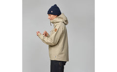 Keb GTX Jacket W