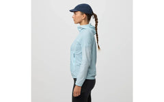 Keb Lätt Wind Jacket W