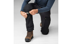Kneepads