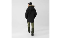 Nuuk Parka M