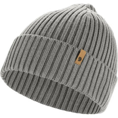 Övik 365 Hat