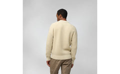 Övik Waffle Knit M