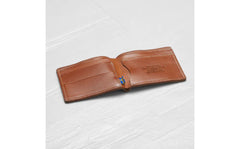 Övik Wallet
