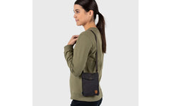 Pocket