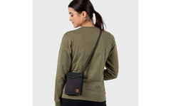 Pocket