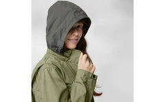 Räven Jacket W