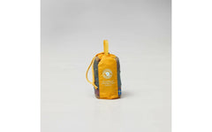 Samlaren Pack Bags