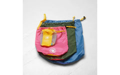 Samlaren Pack Bags