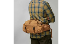 Singi Hip Pack 10