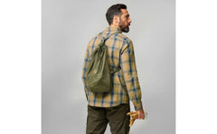 Singi Mesh Bag
