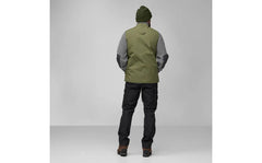 Singi Padded Vest M