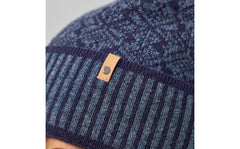 Snow Beanie