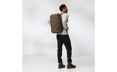Splitpack