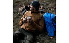 Fjällräven Tab Hat