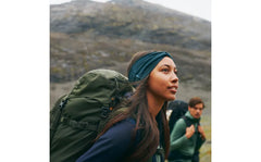 Abisko Wool Headband
