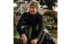 Abisko Lite Neck Gaiter