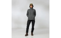 Stina Fleece W