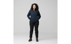 Stina Jacket W