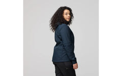 Stina Jacket W