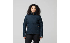 Stina Jacket W
