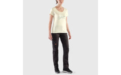 Sunrise T-shirt W