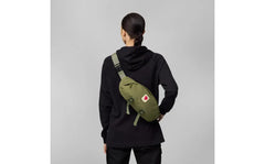Ulvö Hip Pack Large