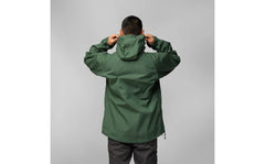 Vardag Anorak M