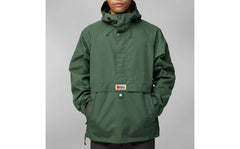 Vardag Anorak M
