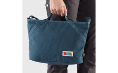 Vardag Crossbody