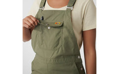 Vardag Dungaree Trousers W
