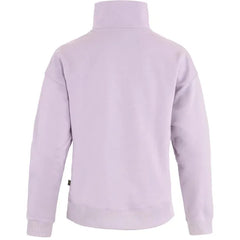 Vardag Half Zip Sweater W